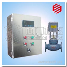 ����������Ϣ WK11Bˮ�¿���ϵͳ