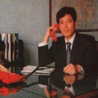 ����ұ���豸��Ŀ