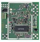 ���Ż�еSEMEM HSCD�͵���ˮ����������оƬ