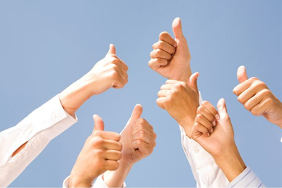 ������Ʒ��,����ʽ��������������