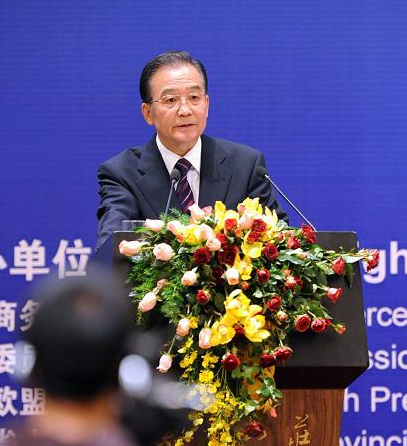 ��������,����������������������,ȫ�Զ����۹�������������,���ӳ���ˮ��������������