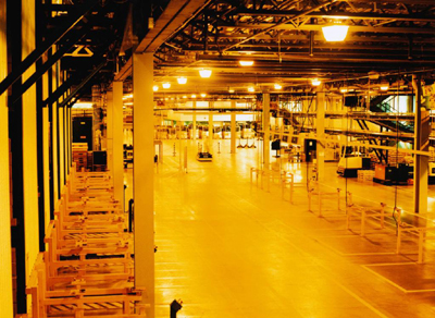 �ع���չ��ů��Ƭɢ������չ