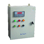 KBS����Һλ���ƻ�