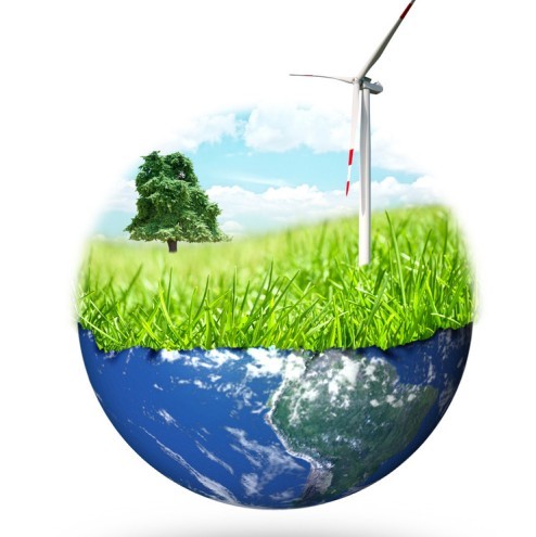 ��ůɢ������������,��ůɢ����