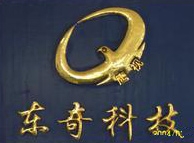 ����������Ϣ