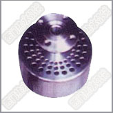 ����������Σ����������