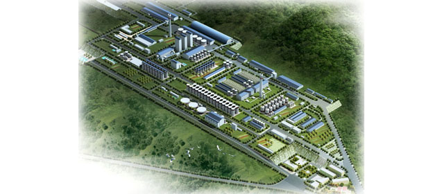 ������ɽ��ҵ��Ŀ