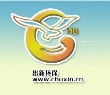 �������»�����Ŀ ��ûʽ��ˮ��ϼ�����