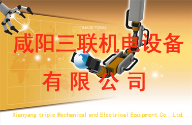 ��������������Ŀ ��ˮ�ܵ�����������