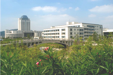 ��ˮ�����