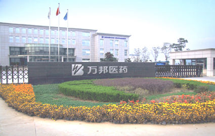 �������ҽҩ��Ŀ CLP��ûʽ������