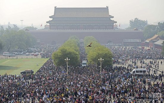 ������ˮ���������������ʵ���ο��޶���