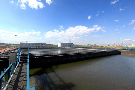 �������۹�����������������ˮ��������