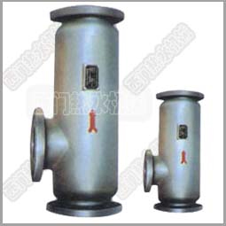 ɽ������¼�����ˮ��ϻ�������Ŀ