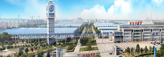 ɽ������¼�����ˮ��ϻ�������Ŀ