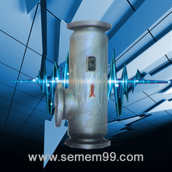 &ldquo;����&rdquo;��ˮ�����  �������Ż���