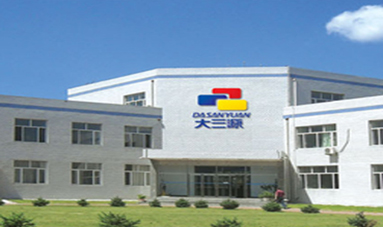 ����������Դѡ��������ת����������