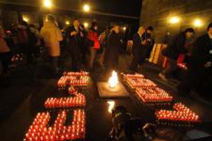 ������ˮ������������Ͼ�����ɱ75����