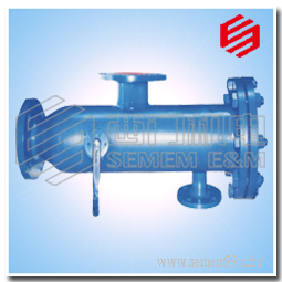 HGLZ�Զ����۹�����