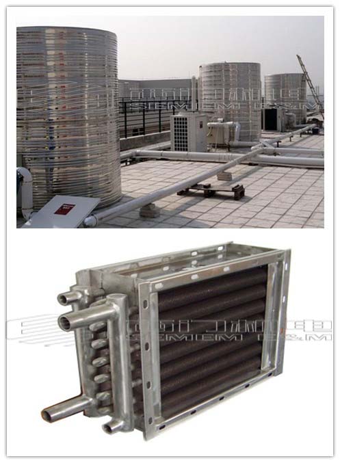 ������ó�Ƭ��ɢ�������Ȼ��չ�����