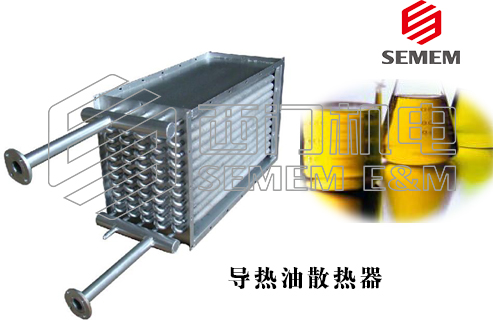 ������ɢ����