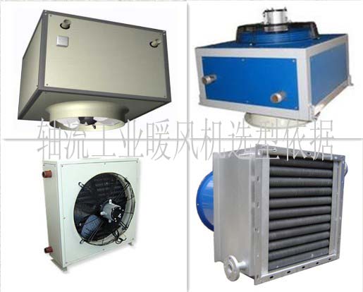 ������ҵů���ѡ������