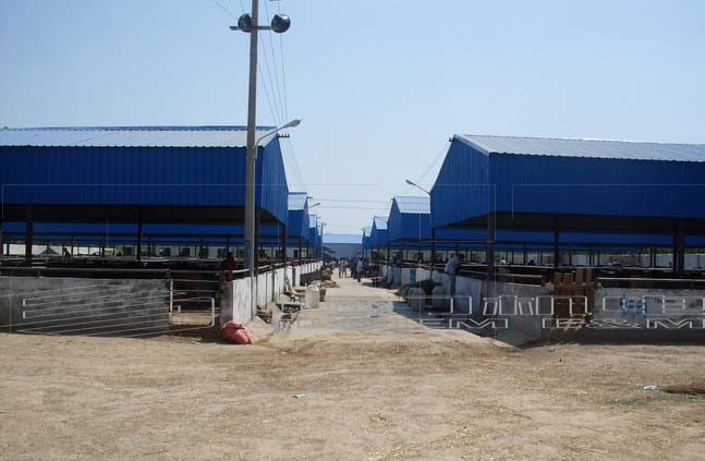 ��ҵ��ˮů�������ֳ����Ӧ��