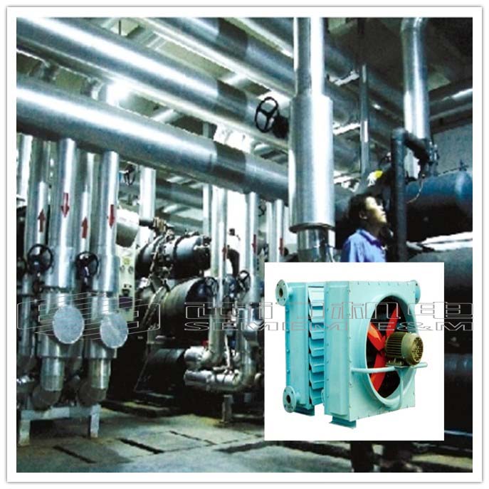 ����GS��ˮů���