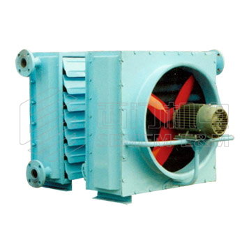 gs�͸�����ˮů���