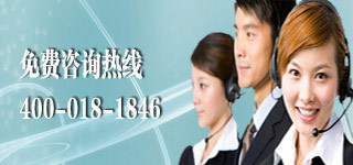 ����ӡ����ˮ��ϼ�����Ʒ����ҵ��