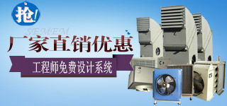 ����ӡ��