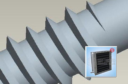 ������Ƭ��ɢ�����Ļ�������