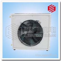 TLS��ˮů���