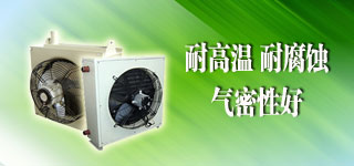 ����ӡ��