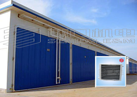 ���ѡ��õĸ���Ҥ��ɢ������