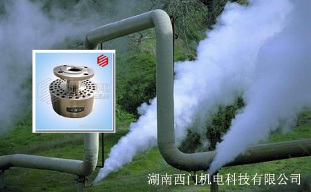 ��������ˮ֮��Ч������������ˮ�����