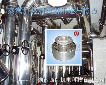 ����������������;���ص�