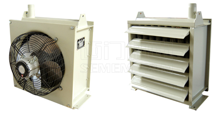 ����ʽ������ů����Ľṹ����