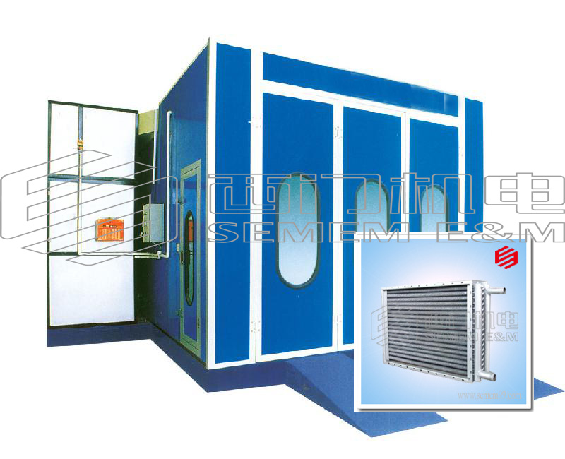 ��ҵ��ɻ�ɢ������ѡ�ͱ�׼