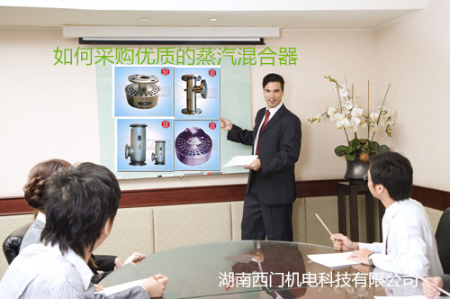 ���������������������ɹ�