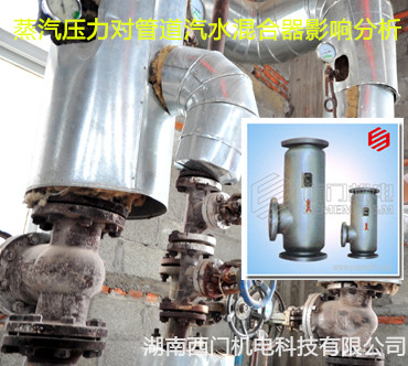 �ܵ���ˮ�����