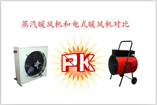 ����ů����͵�ʽů����Ա�