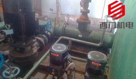 ��ˮ��ϼ�������ԭ�򼰴�������