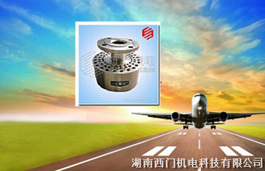 ����ʽ��ˮ��ϼ�����