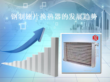 ���Ƴ�Ƭ�������ķ�չ����