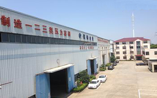 ��������ʯ���ع�װ����������ʽ������������Ŀ