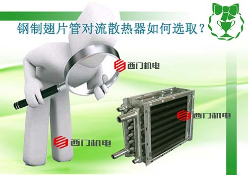 ���Ƴ�Ƭ�ܶ���ɢ�������ѡȡ��