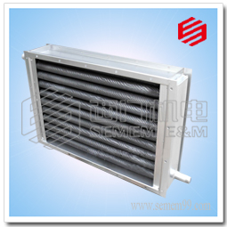 ʲ��һ�Ļ�����ҵ��Ƭ��ɢ������Ŀ