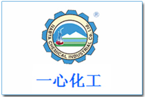 ʲ��һ�Ļ�����ҵ��Ƭ��ɢ������Ŀ