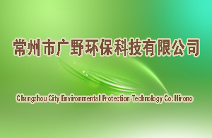 ���ݹ�Ұ������ûʽ����������������Ŀ